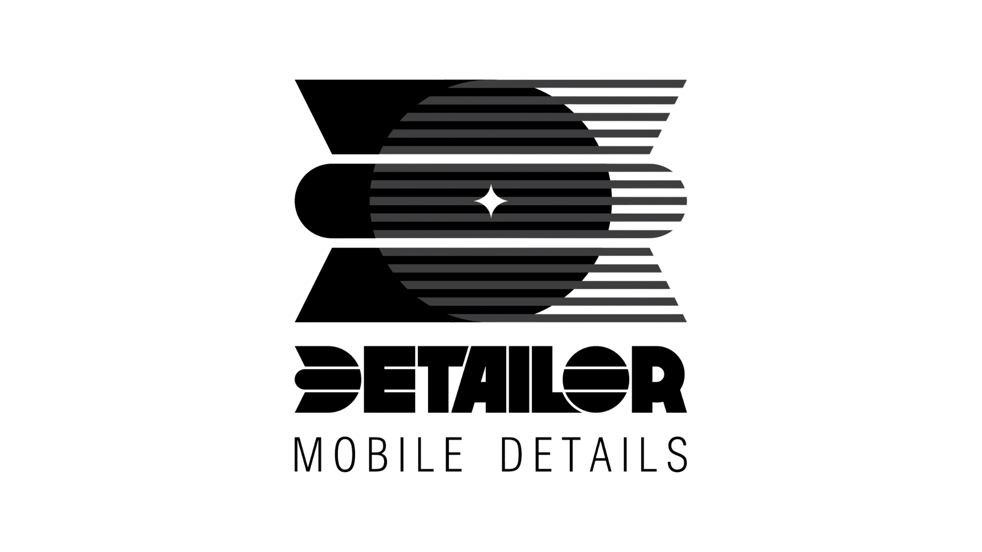Mobile Auto and motorhome Detailing